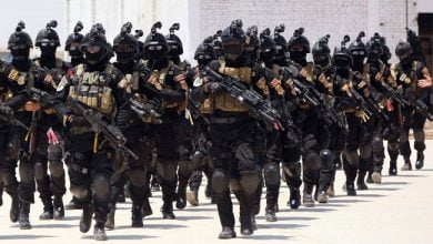 0B98D14D A212 4814 B565 2AAF045441A9