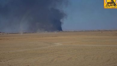 15134507 1193098737446461 631996368 n 620x330