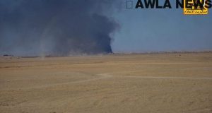 15134507 1193098737446461 631996368 n