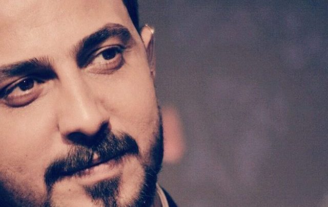 17076792 238037736661837 582216090084442112 n