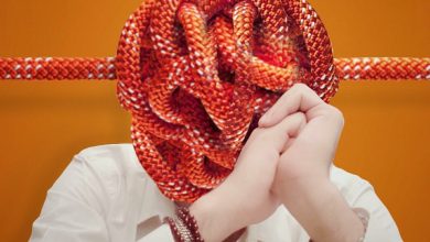 1804E9D2 D49D 4563 B39D 04A29C07A5FC