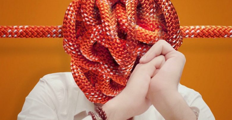 1804E9D2 D49D 4563 B39D 04A29C07A5FC