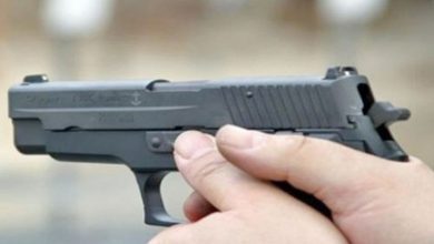 20170210 144409 768x480