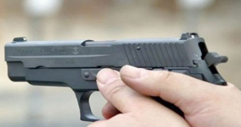 20170210 144409 768x480