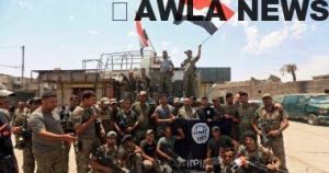 201707080550335033 1