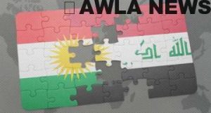 كرد على الانفصال .. دعوات لمعاملة الكرد كمُقيم في العراق 2 20172017 fdfdfdfdfdfdffdeffdfdf 215125474