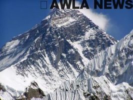 2017 9 23 11 3 15 826 517667682