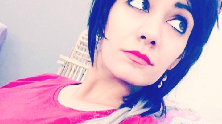 مذكّرات بقلم حُمرة 1 22008335 1491484110968495 4688270091006297223 n