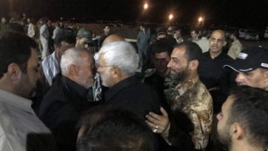 22054400 278569849301940 976123475 n 620x330