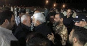 22054400 278569849301940 976123475 n