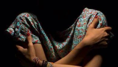 عندما تحاول أنْ تنجو منهم 9 22091681 815335428646323 2093777284 n