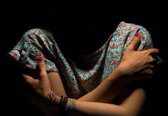 22091681 815335428646323 2093777284 n