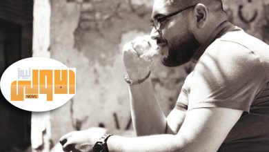 22119366 1589410161110203 235196485 n