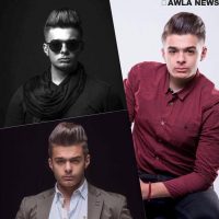 الحسين جوني يؤكد لـ"الاولى نيوز" غياب حقوق المصورين وحياتهم مهدده في الشارع ولا توجد لجنة لحمايتهم 17 22127181 1681779865206707 1694450295 n