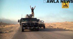 22155249 488999194817162 268886667 n