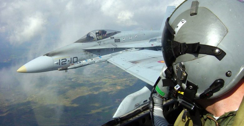 3012ba9b4545eabc9851fd7bd827f768 1