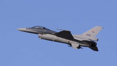 3012ba9b4545eabc9851fd7bd827f768