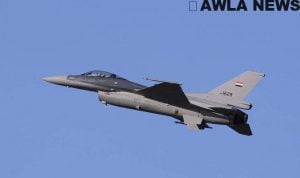 3012ba9b4545eabc9851fd7bd827f768