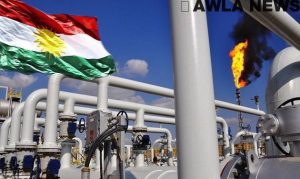 3619972C 68AE 4A6E 879A 254F597F656D