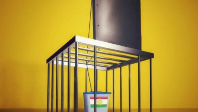 استفتاء كردستان العراق 6 368BDA3A 251B 48B4 991E 5EEDAC0C39FD