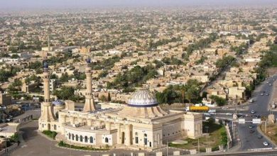 39383668 d18f 44ae 8160 e8654067f846 16x9 600x338