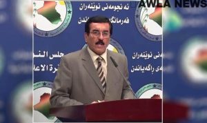 3edd5b71d6b61d0b39d0829bc949926f