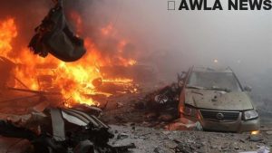 415 1sv6speywbd6zuukntyhq3cmahe39t3eskf378u94ruk 1