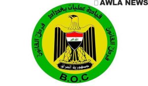 43532452352346346342634262346