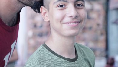 43BE2AF9 0DAF 4069 A23A F7231E6C0744