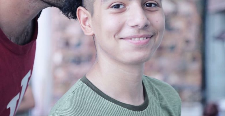 43BE2AF9 0DAF 4069 A23A F7231E6C0744