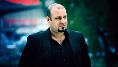 57932.11407183 503267569826517 5691613300050287658 n