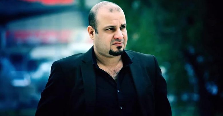 خفت ماردت ازعلك 1 57932.11407183 503267569826517 5691613300050287658 n