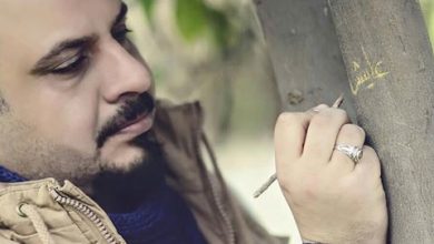 عايش 6 58562.12717623 799915936786966 5916879481557435997 n