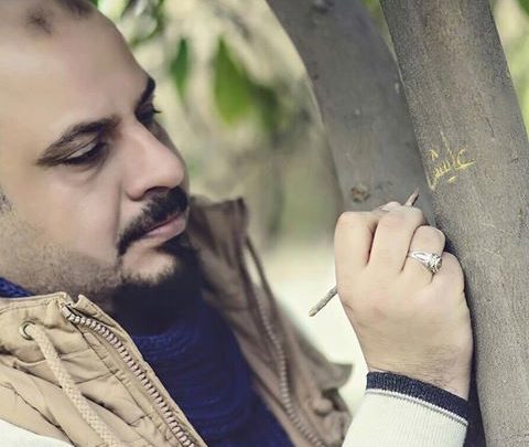 58562.12717623 799915936786966 5916879481557435997 n