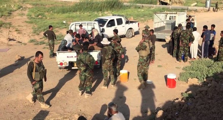 5925c583c361889b278b462e 1