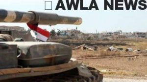 59c61710d43750f32a8b4567 954116 large 971356358