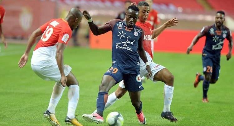 59ceb875d4375047658b457b