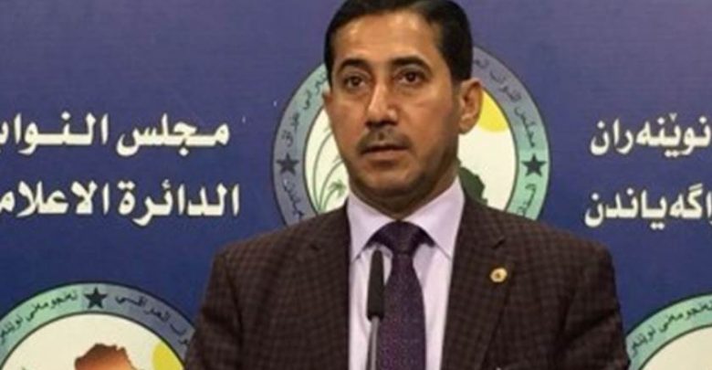 6201719195312573385359