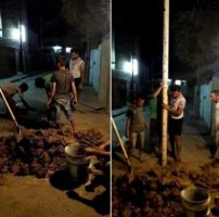 636379469053913987 Untitled