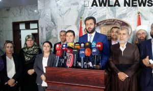 83092017 73092017 PAELAMAN 2018 1