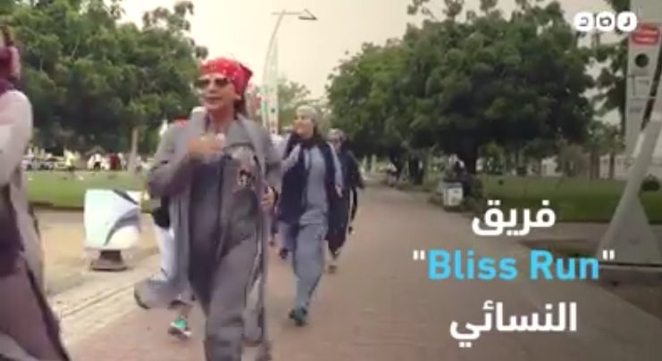 91FE2F5F 50CB 4C18 A197 573D6B092877