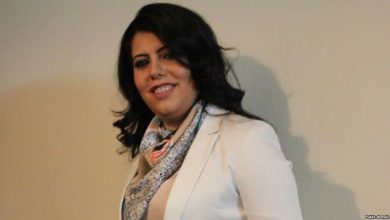 B865F36C 0574 43E6 AA93 E16010E5BE26 cx0 cy13 cw0 w1023 r1 s