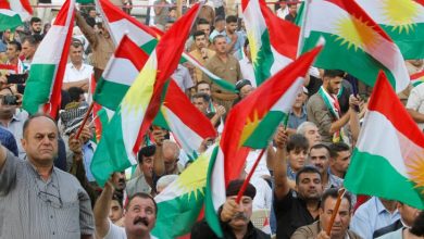 BCE4A48E DE25 407C B273 A2A30D6CE927