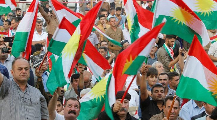 BCE4A48E DE25 407C B273 A2A30D6CE927