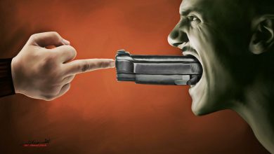 C2A45EAD FF3B 4DE6 ACCA C673603F8952