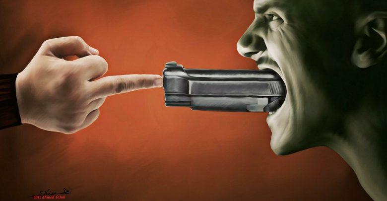 C2A45EAD FF3B 4DE6 ACCA C673603F8952