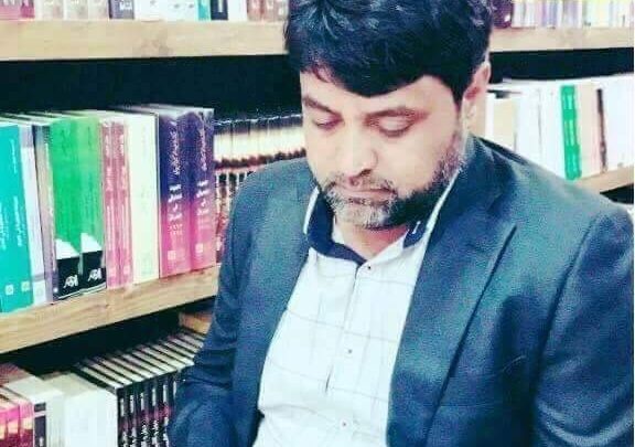 C39B0858 6E43 488A 931E 7BD0D1607174