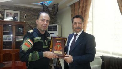 C3B99FFF 358B 4DAF BA80 DC180456CD9F