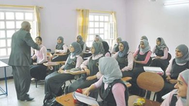 Doc P 118759 636413663970549483