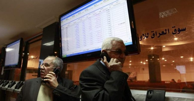 Doc P 119925 636419500397517622